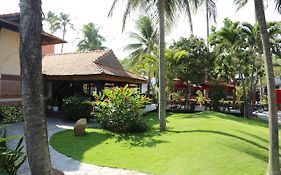 Sunshine Beach Resort